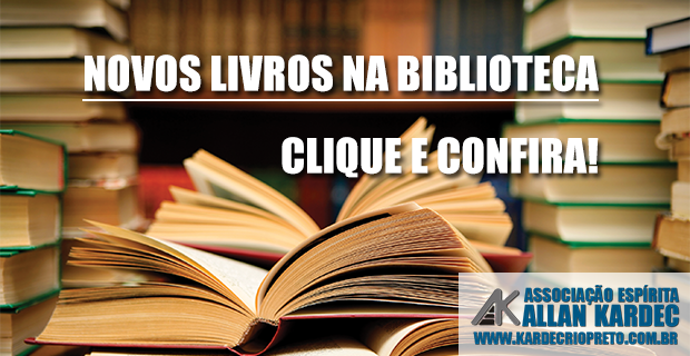 BIBLIOTECA