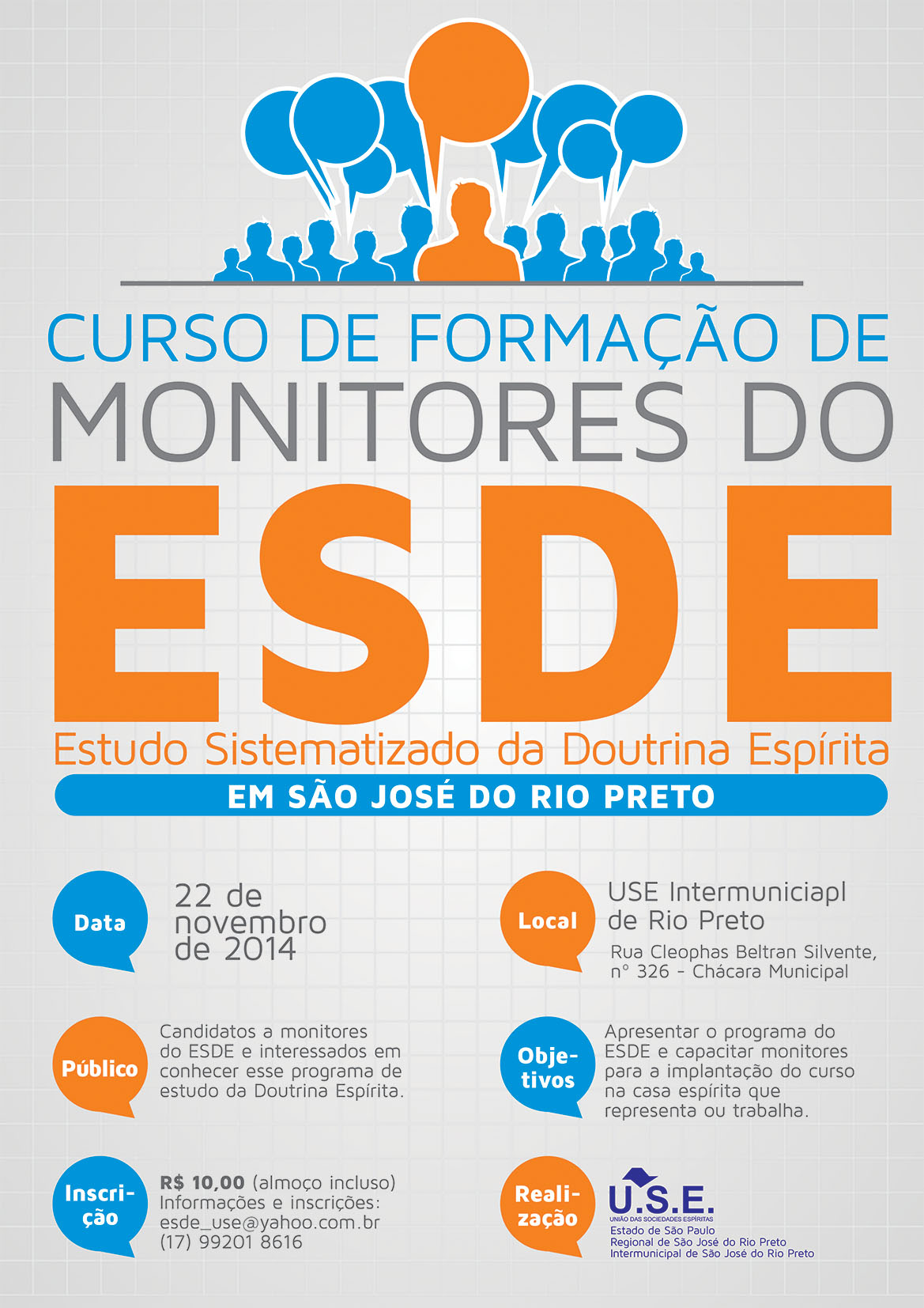 Cartaz A3 - Rio Preto.cdr