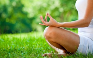 meditacao_11