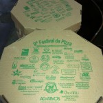 pizza01