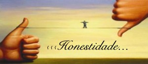 honestidade-1