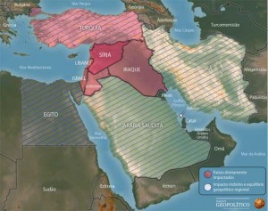 mapa_oriente_medio_siria (1)