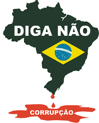 diga nao