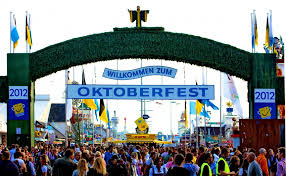 octoberfest