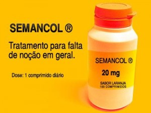 semancol