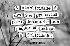 simplicidade1