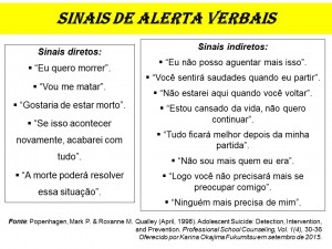 sinais-de-alerta-1