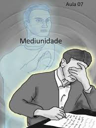 mediunidade 2