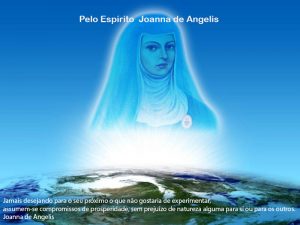 Pelo_esp_rito_Joanna_de_Angelis