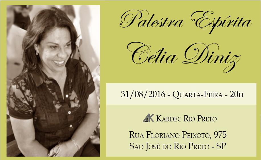 Celia Diniz