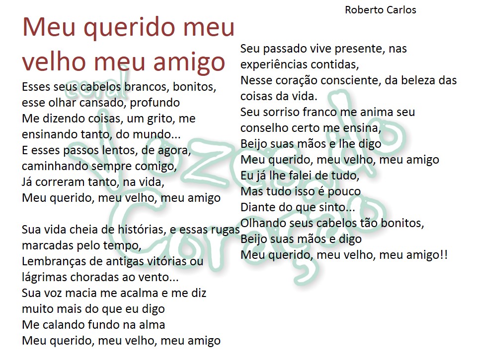 Coral Vozes Do Coracao Associacao Espirita Allan Kardec coral vozes do coracao associacao