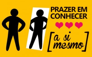 autoconhecimento-480x297