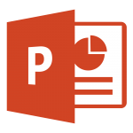 powerpoint