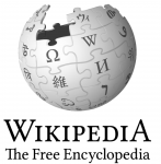 wikipedia1