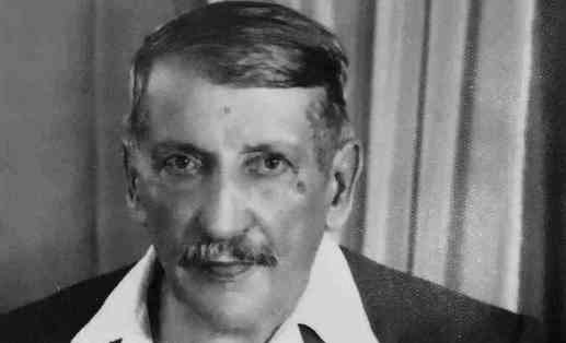 francisco valdomiro lorenz